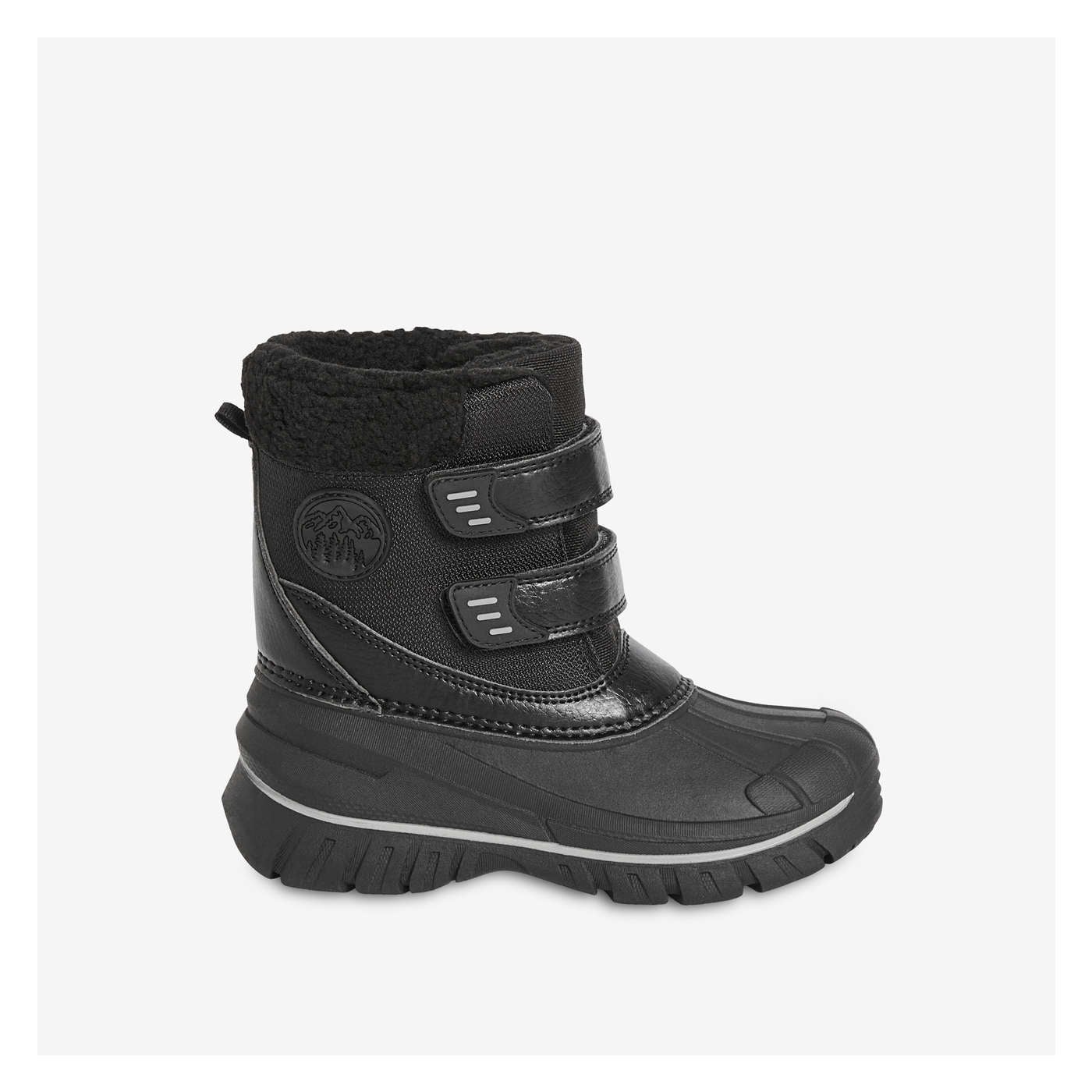 Joe fresh outlet boys boots